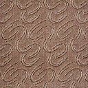 Ковролин Ideal Impact 963  | FLOORDEALER