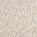 Ковролин Balta ITC Marbella 031  | FLOORDEALER