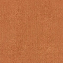 Ковровая плитка Illusion f 09  | FLOORDEALER