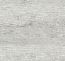 Плинтус Dollken EP 60/13 2719 фото 2 | FLOORDEALER