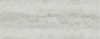 Плинтус Dollken EP 60/13 2719 фото 2 | FLOORDEALER