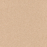 Линолеум Tarkett Primo Plus 302 фото 1 | FLOORDEALER