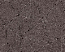 Ковролин Lano Loft 080 Purple фото 1 | FLOORDEALER