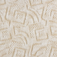 Balta ITC Marbella 031 фото 1 | FLOORDEALER