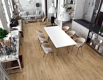 Kronopol Platinium Terra AQUA BLOCK 8mm Kronopol Platinium Terra Aqua Block 24h Дуб Амальфи D4915 фото 3 | FLOORDEALER