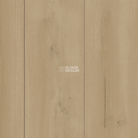 Parador Trendtime 6 1730466 Дуб Лофт фото 8 | FLOORDEALER