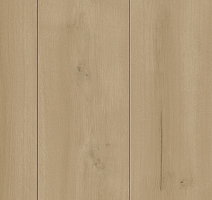 Parador Trendtime 6 1730466 Дуб Лофт фото 8 | FLOORDEALER