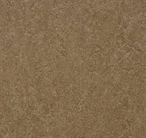 Линолеум Lg Naturelife NLE 7318 фото 1 | FLOORDEALER