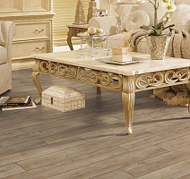 Kronotex Exquisit 8мм d4982 Дуб Восточный Бежевый фото 7 | FLOORDEALER