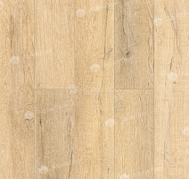 Кварцвиниловые полы Alpine Floor Premium XL Дуб медовый ABA ECO 7-16 фото 1 | FLOORDEALER