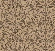 Ковролин Agnella Natural Lonicera Brown фото 1 | FLOORDEALER