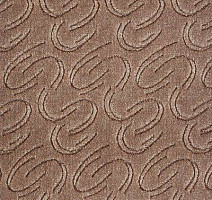 Ковролин Ideal Impact 963 фото 1 | FLOORDEALER