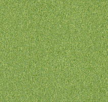 Ковровая плитка Interface Heuga 727 New 2022 672742 Spring фото 1 | FLOORDEALER