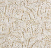 Ковролин Balta ITC Marbella 031 фото 1 | FLOORDEALER