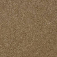 Lg Naturelife NLE 7318 фото 1 | FLOORDEALER