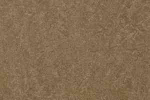 Линолеум Lg Naturelife NLE 7318 фото  | FLOORDEALER