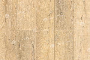 Кварцвиниловые полы Alpine Floor Premium XL Дуб медовый ABA ECO 7-16 фото  | FLOORDEALER