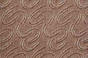 Ковролин Ideal Impact 963 фото  | FLOORDEALER