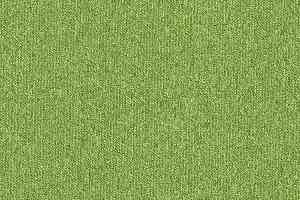 Ковровая плитка Interface Heuga 727 New 2022 672742 Spring фото  | FLOORDEALER