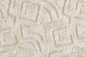 Ковролин Balta ITC Marbella 031 фото  | FLOORDEALER