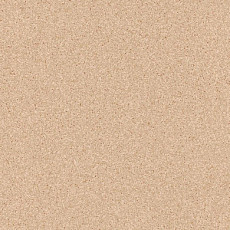 Линолеум Tarkett Primo Plus 302 фото 1 | FLOORDEALER