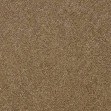 Линолеум Lg Naturelife NLE 7318 фото 1 | FLOORDEALER