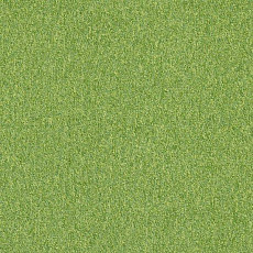 Ковровая плитка Interface Heuga 727 New 2022 672742 Spring фото 1 | FLOORDEALER