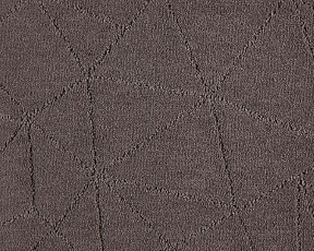 Ковролин Lano Loft 080 Purple фото 1 | FLOORDEALER