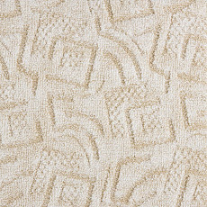 Ковролин Balta ITC Marbella 031 фото 1 | FLOORDEALER