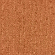 Ковровая плитка Illusion f 09 фото 1 | FLOORDEALER