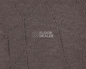 Ковролин Lano Loft 080 Purple фото 1 | FLOORDEALER