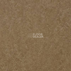 Линолеум Lg Naturelife NLE 7318 фото 1 | FLOORDEALER