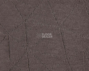 Ковролин Lano Loft 080 Purple фото 1 | FLOORDEALER