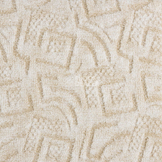 Ковролин Balta ITC Marbella 031 фото 1 | FLOORDEALER