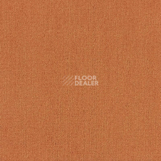 Ковровая плитка Illusion f 09 фото 1 | FLOORDEALER