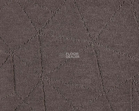 Lano Loft 080 Purple фото 1 | FLOORDEALER