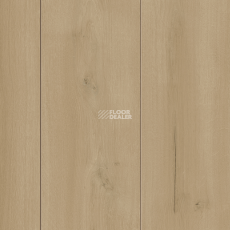 Parador Trendtime 6 1730466 Дуб Лофт фото 8 | FLOORDEALER