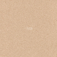 Tarkett Primo Plus 302 фото 1 | FLOORDEALER