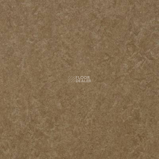 Lg Naturelife NLE 7318 фото 1 | FLOORDEALER