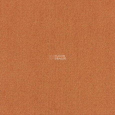 Illusion f 09 фото 1 | FLOORDEALER