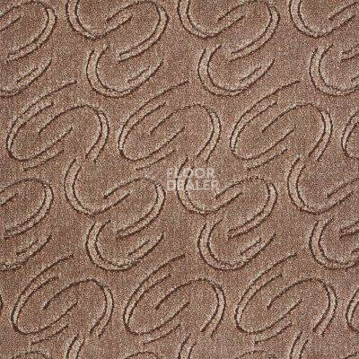 Ковролин Ideal Impact 963 фото 1 | FLOORDEALER