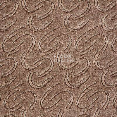 Ковролин Ideal Impact 963 фото 1 | FLOORDEALER