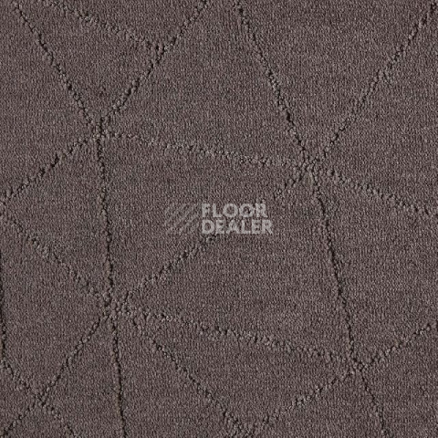 Ковролин Lano Loft 080 Purple фото 1 | FLOORDEALER