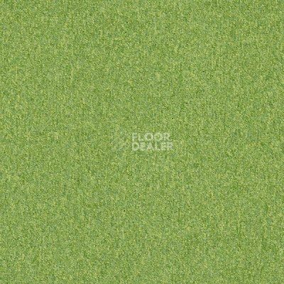 Ковровая плитка Interface Heuga 727 New 2022 672742 Spring фото 1 | FLOORDEALER