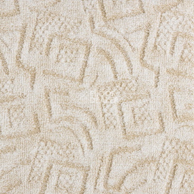 Ковролин Balta ITC Marbella 031 фото 1 | FLOORDEALER