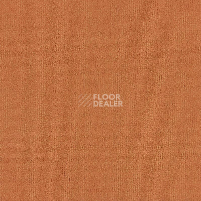 Ковровая плитка Illusion f 09 фото 1 | FLOORDEALER