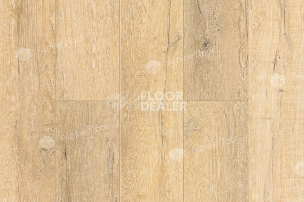 Виниловая плитка ПВХ Alpine Floor Premium XL Дуб медовый ABA ECO 7-16 фото 1 | FLOORDEALER