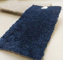 Condor Stockholm 85 фото 3 | FLOORDEALER