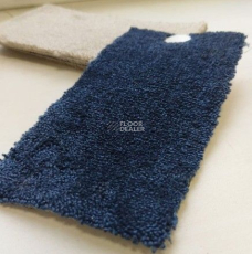 Condor Stockholm 85 фото 3 | FLOORDEALER