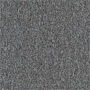 Ковровая плитка Escom CITY 342  | FLOORDEALER